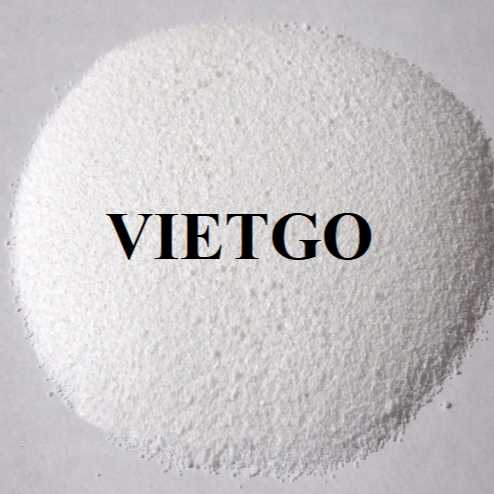 Cơ hội xuất khẩu cát silica sang thị trường Bangladesh