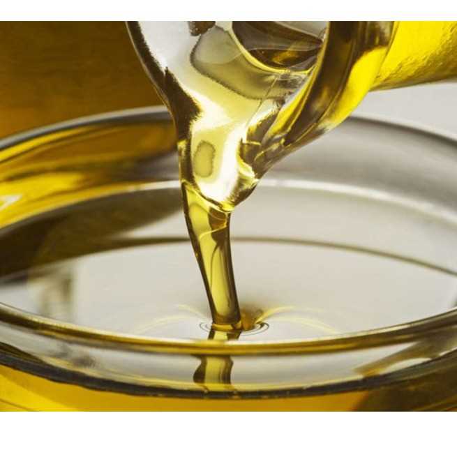I want to buy cooking oil