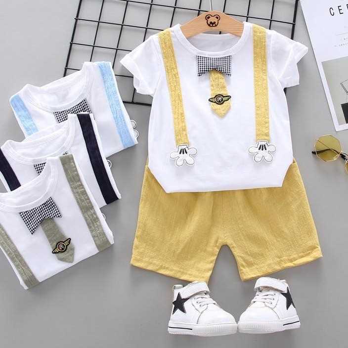 i need children's clothes