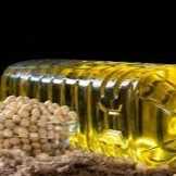 I want to buy oil 