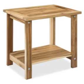  i need wooden table