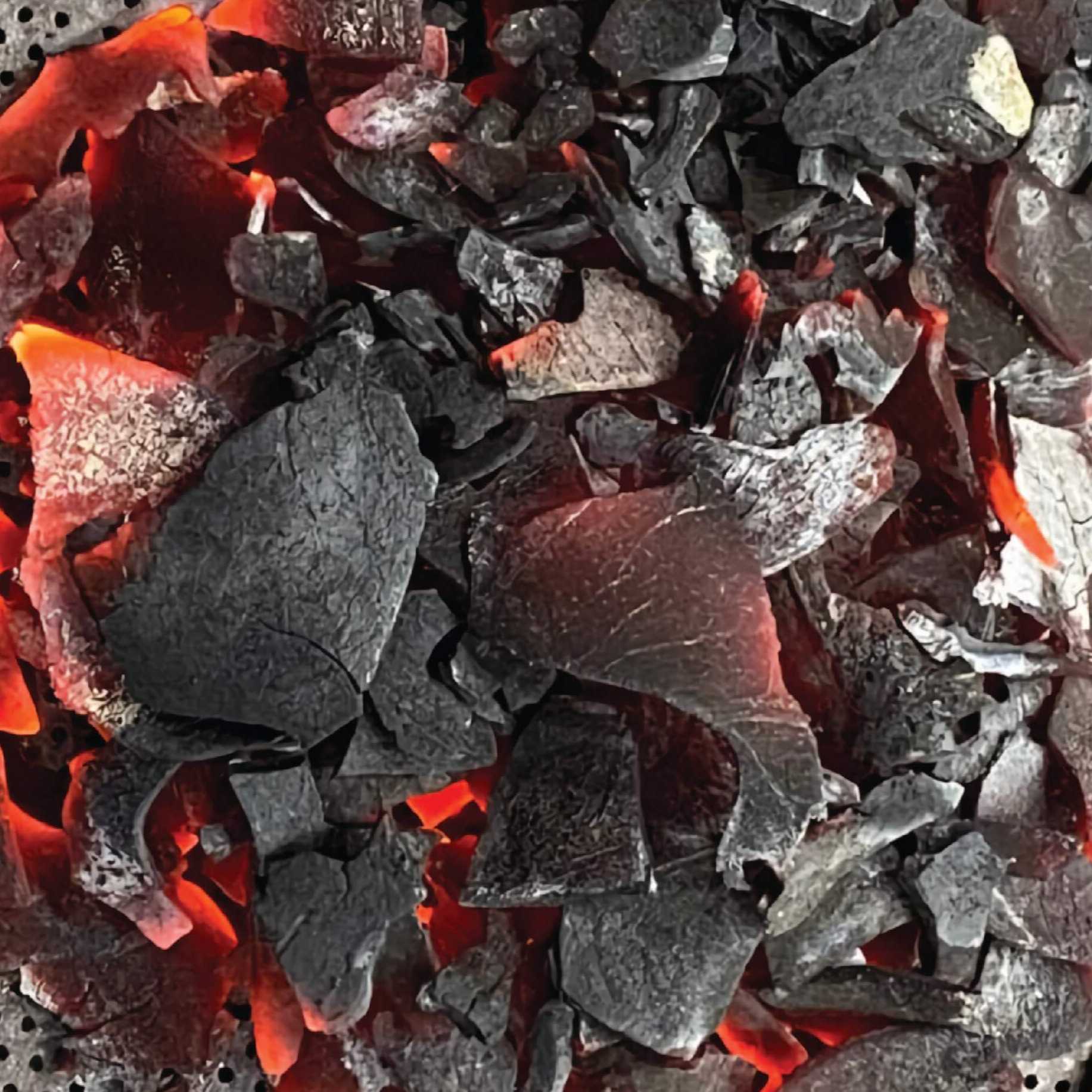 i need Coconut Charcoal
