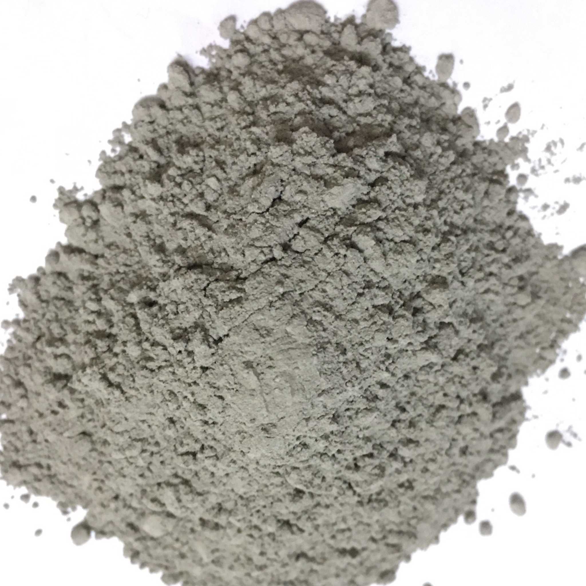 i want to buy cement