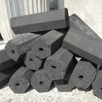 i need coconut charcoal