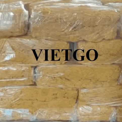 Thương vụ xuất khẩu mủ cao su sang thị trường Trung Quốc