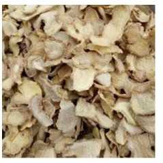 I want to buy ginger
