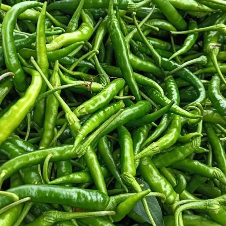 I want to buy chilli 
