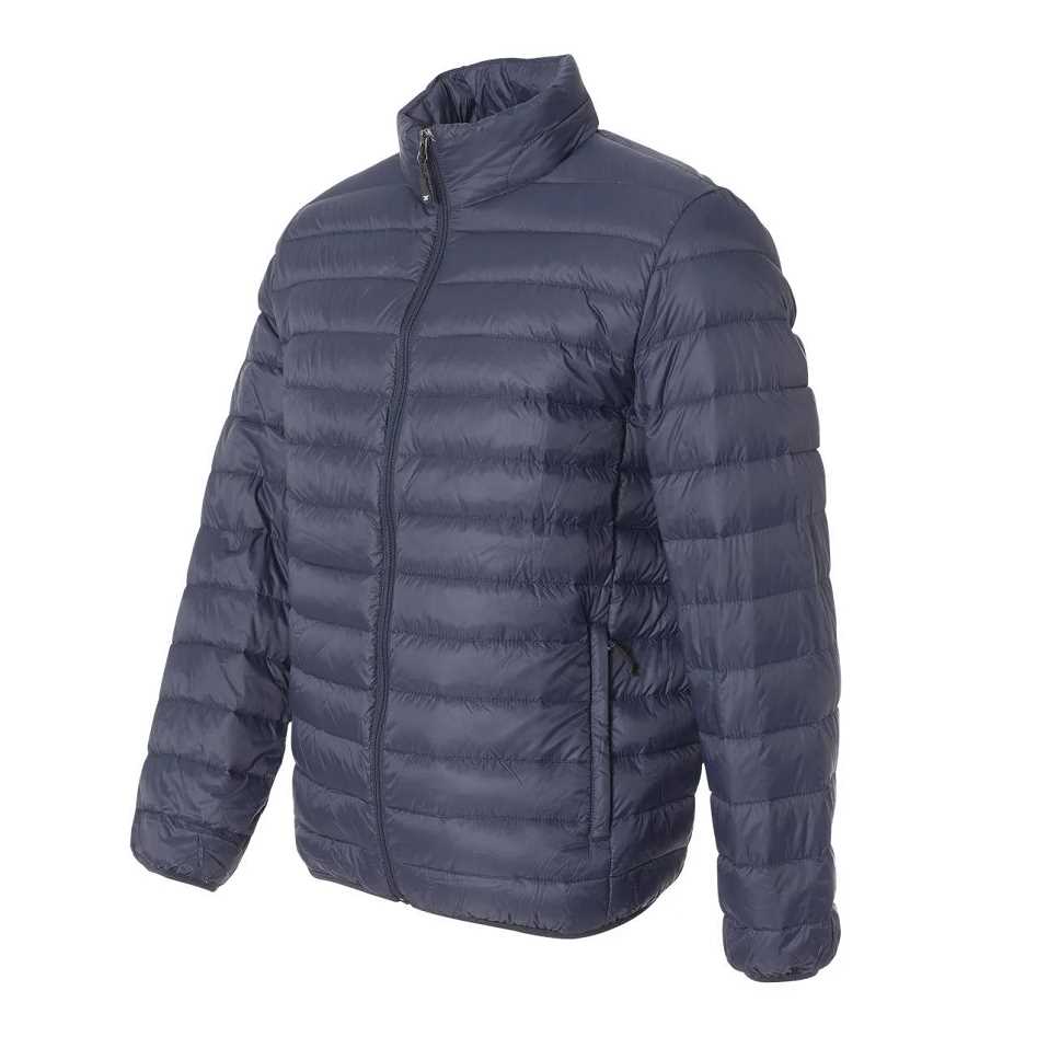 I want to buy Jacket