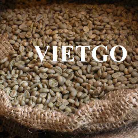 Cơ hội hợp tác xuất khẩu cà phê đến thị trường Mỹ và Tây Ban Nha 