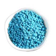 I want to buy  DAP for fertilizer