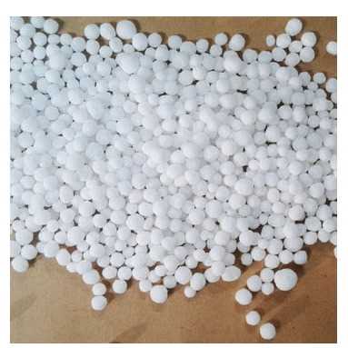 I want to buy urea  46