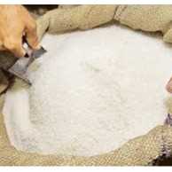 I want to buy sugar