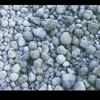 I want to buy white Clinker 