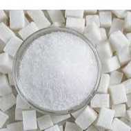 I want to buy sugar