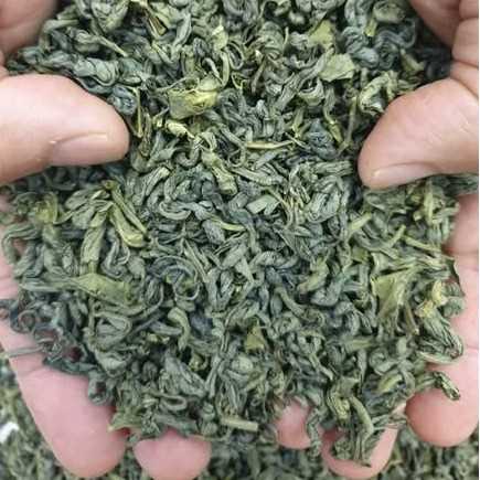 I want to buy green tea
