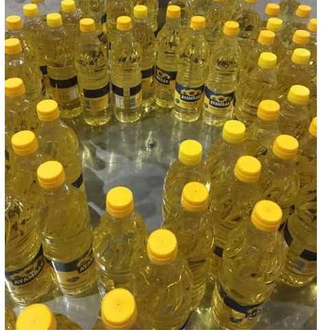 I want to buy cooking oil