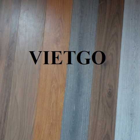 Thương vụ xuất khẩu ván sàn đến thị trường Costa Rica