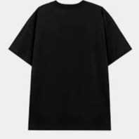 Cần tìm đơn vị vận tải vận chuyển mặt hàng áo Tshirt đi Nam Phi