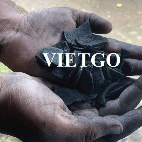 Cơ hội xuất khẩu than gáo dừa sang thị trường Trung Quốc
