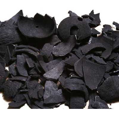 i'm looking for coconut shell charcoal