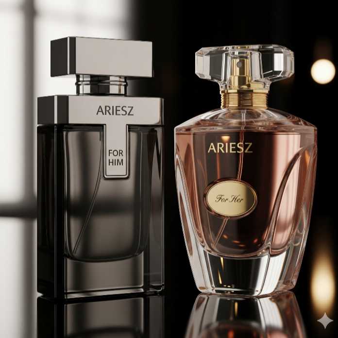 I want this type of Glass perfume bottles