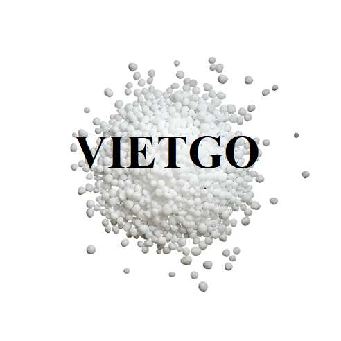 Cơ hội xuất khẩu phân ure sang thị trường Thổ Nhĩ Kỳ