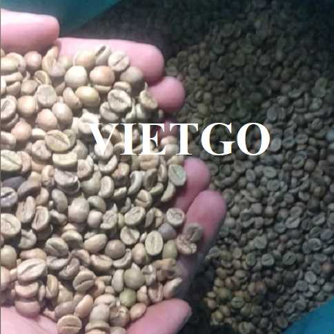 Cơ hội hợp tác xuất khẩu cà phê đến thị trường Philippines 