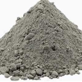 i'm looking for cement