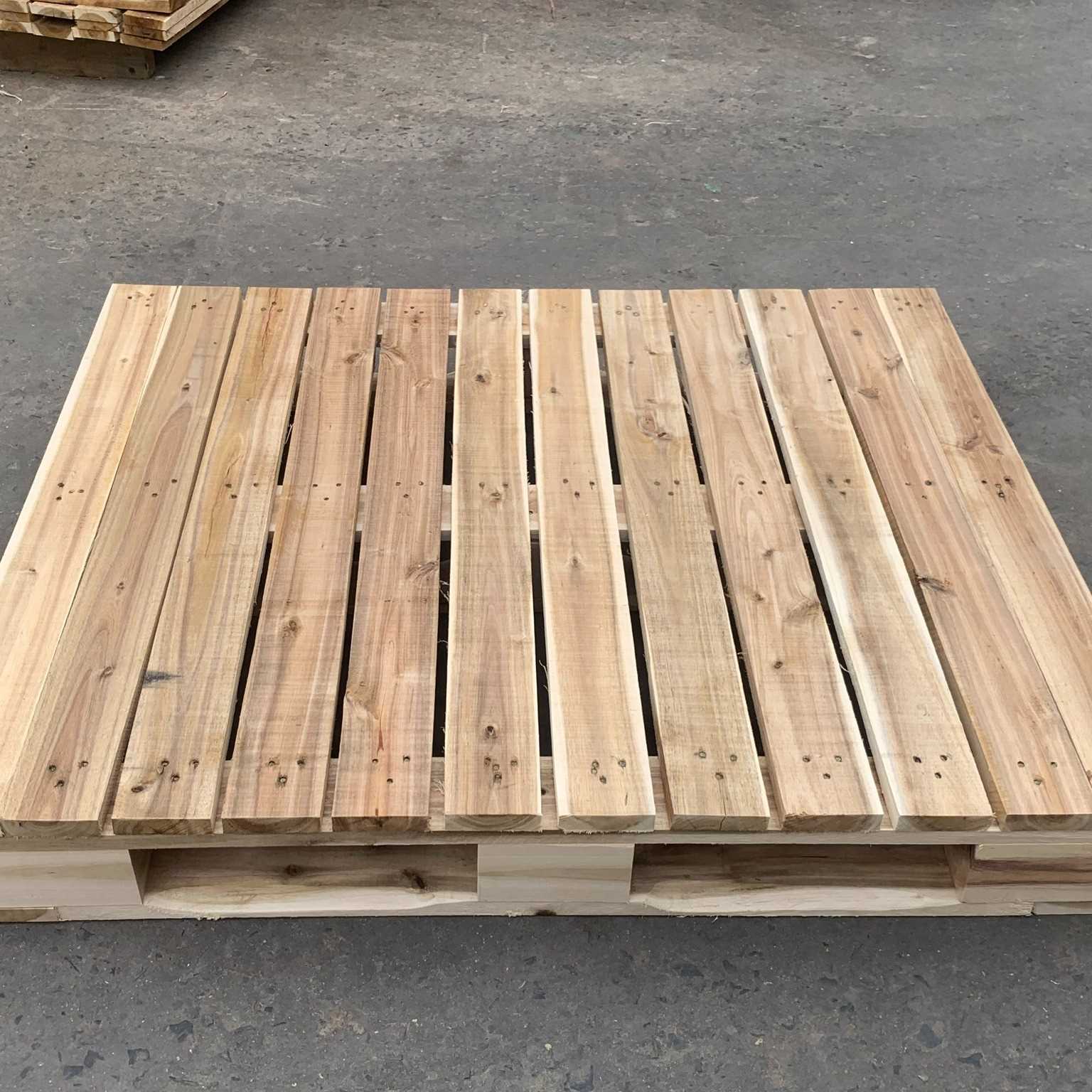 i'm looking for pallet