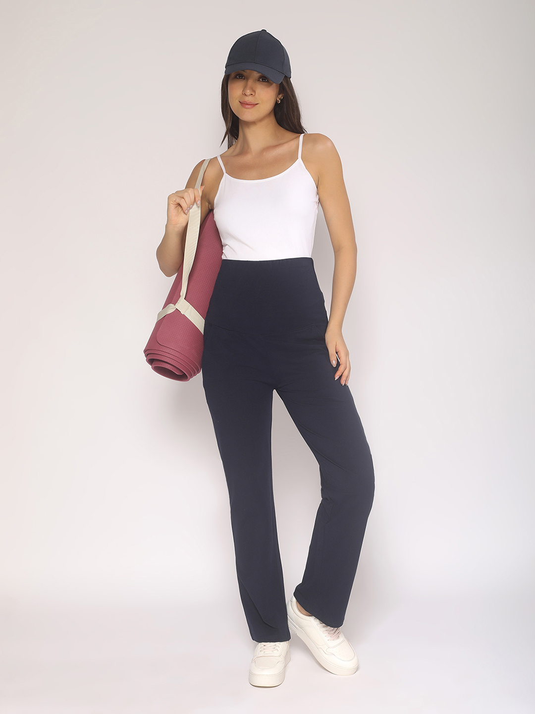 We are looking for Maternity wear