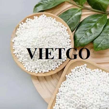 Đơn hàng xuất khẩu phân bón sang thị trường Sri Lanka
