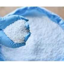 Looking for suppliers able to supply Granular AdBlue Urea 46% - Granular Urea 46% -  DAP 18-46-00 - Yellow sulfur