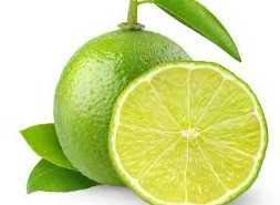 Cần tìm đơn vị vận tải vận chuyển mặt hàng chanh không hạt đi  Jeddah Ả rập Xê Út