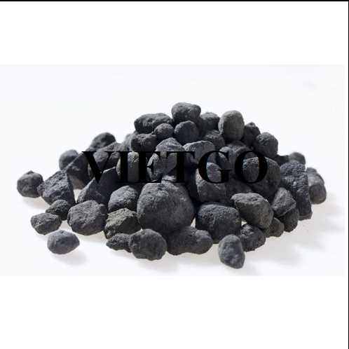 Cơ hội xuất khẩu clinker sang thị trường Ai Cập
