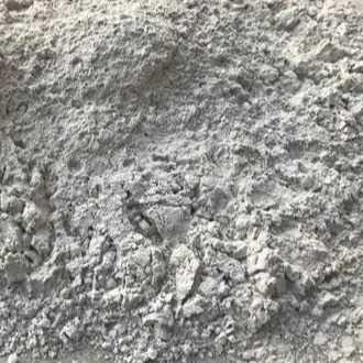 i need Ground Granulated Blast Furnace Slag