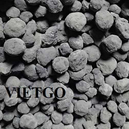 Cơ hội xuất khẩu clinker sang thị trường Kuwait