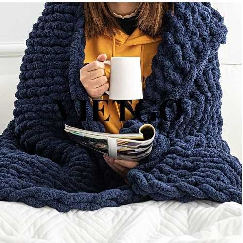 Cơ hội xuất khẩu chăn đến thị trường Thổ Nhĩ Kỳ