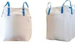 Cầm tìm đơn vị vận tải vận chuyển Door to door mặt hàng bao Jumbo đi Chile
