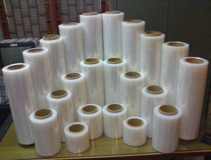 Tìm đơn vị vận tải báo giá màng căng đến Ấn Độ 