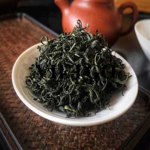 Cơ hội hợp tác xuất khẩu chè đến thị trường Pakistan
