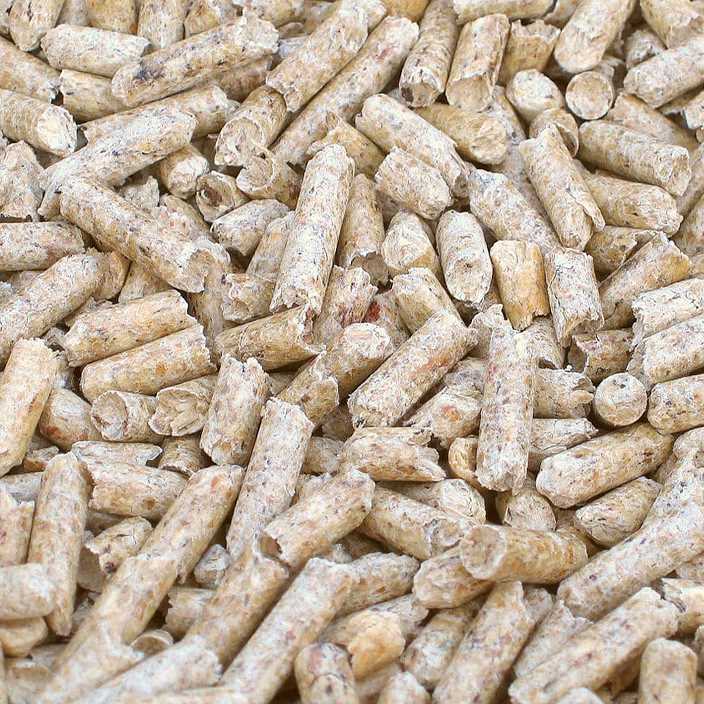 i'm looking for wood pellet