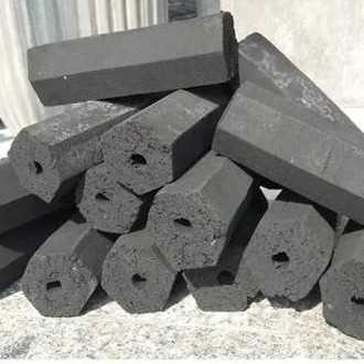 i want to buy coconut charcoal briquettes