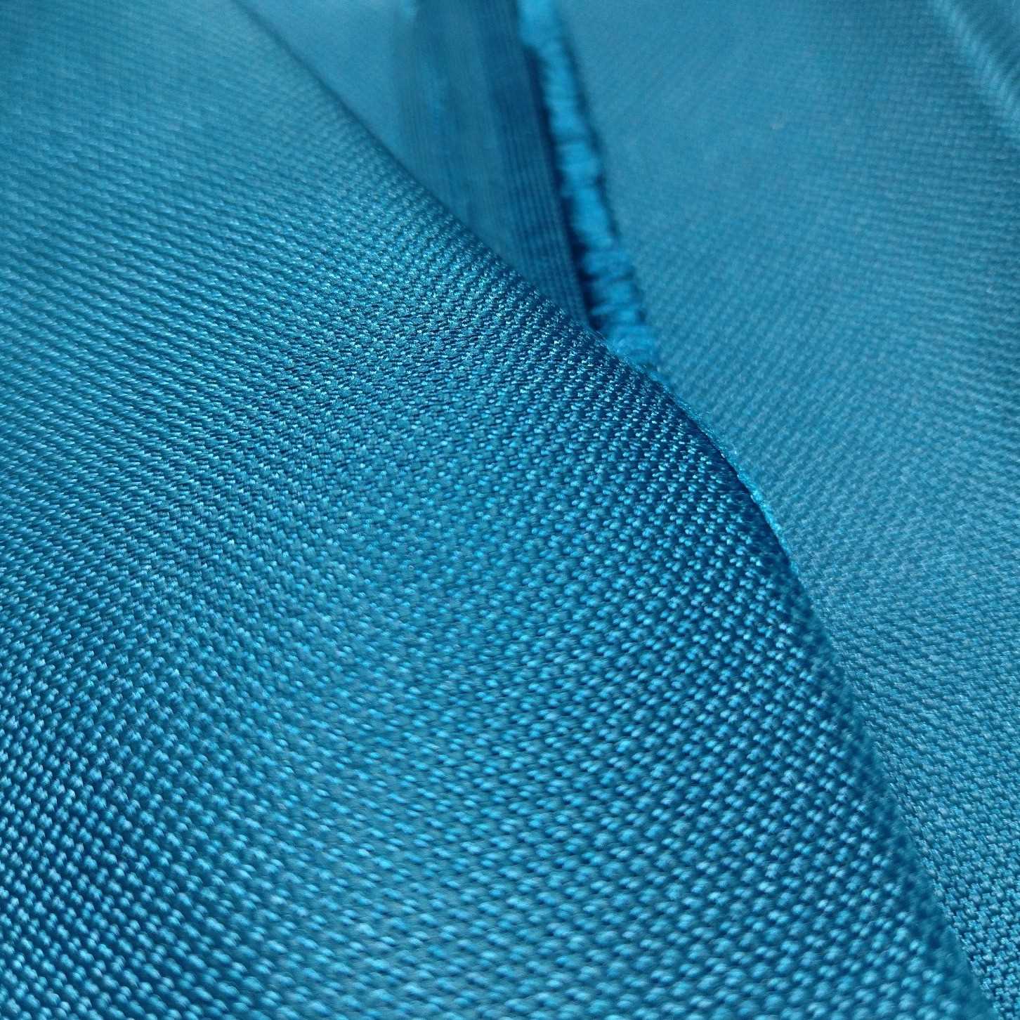I want to buy Light weight code matty fabric 