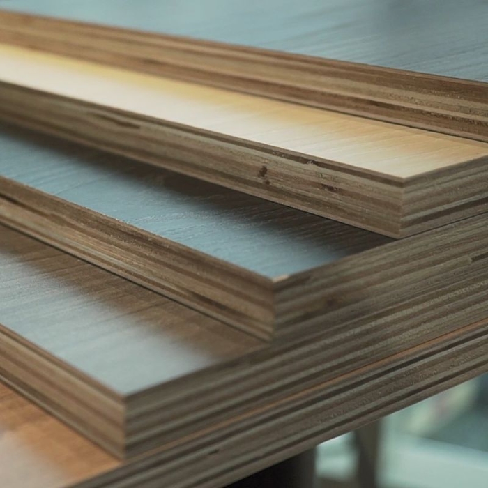 Cần mua sản phẩm gỗ dán để xuất khẩu
