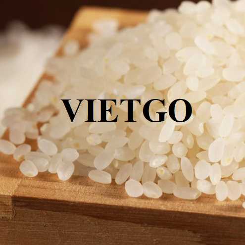 Cơ hội hợp tác xuất khẩu gạo cùng vị khách hàng người Thổ Nhĩ Kỳ 