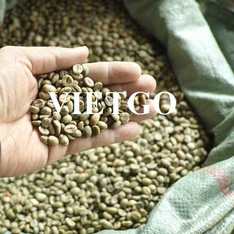 Cơ hội hợp tác xuất khẩu cà phê đến thị trường Romania