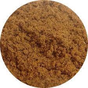 Fish Meal: Protein-dense and rich in essential amino acids, minerals, and omega-3, supporting superior growth and animal health.