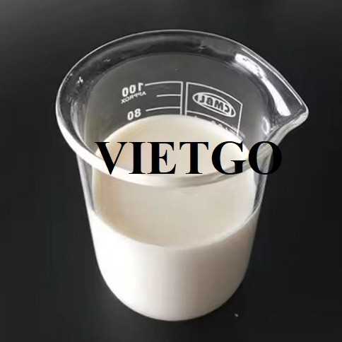 Thương vụ xuất khẩu mủ cao su thiên nhiên sang thị trường Thổ Nhĩ Kỳ
