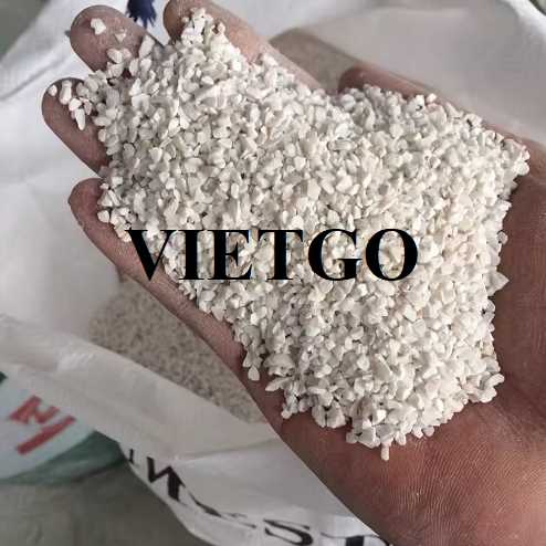 Cơ hội xuất khẩu đá vôi sang thị trường Bangladesh
