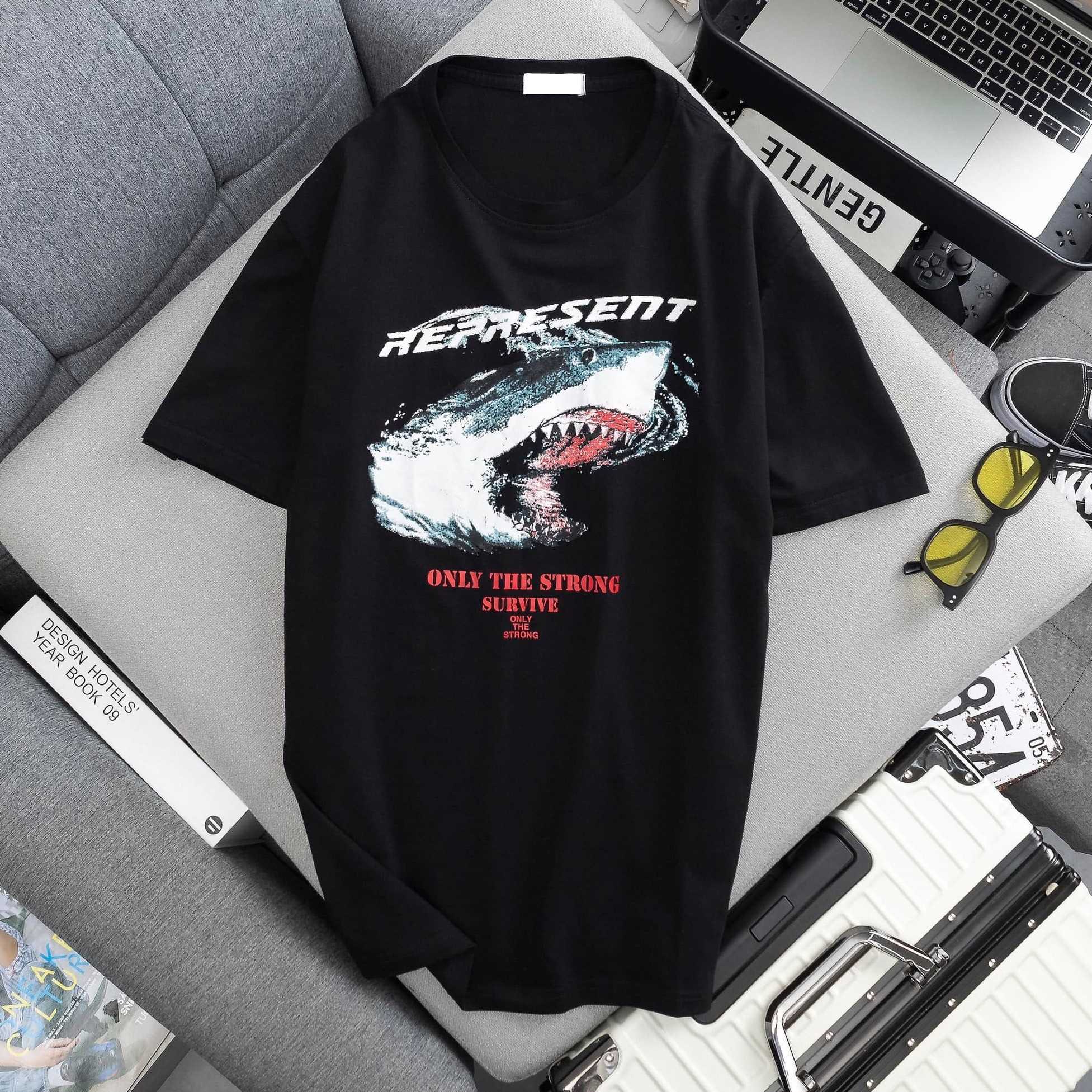 I want to buy tshirt